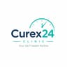 Curex24 Clinic